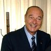 Chirac