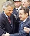 Villepinsarkozy_1